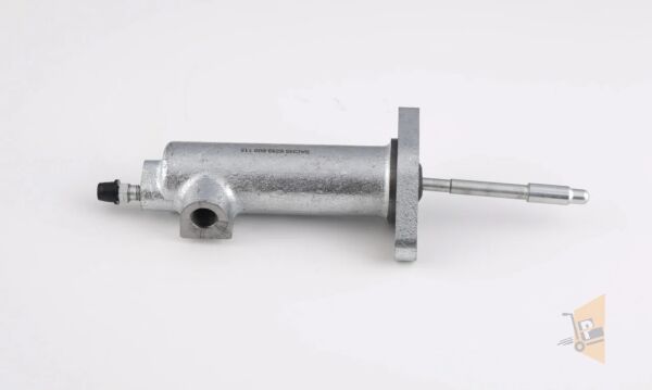 DEBRİYAJ ÜST MERKEZ LT 35 2D0721401