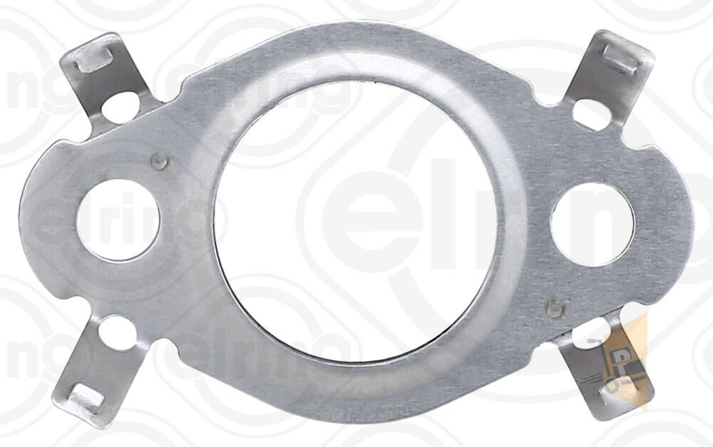 EGR VALF CONTASI - 1.6 2.0 TDİ CAYB CAYC CAYD CAAB CAAC CFFB CAGA CADDY GOLF6 JETTA A3 A4