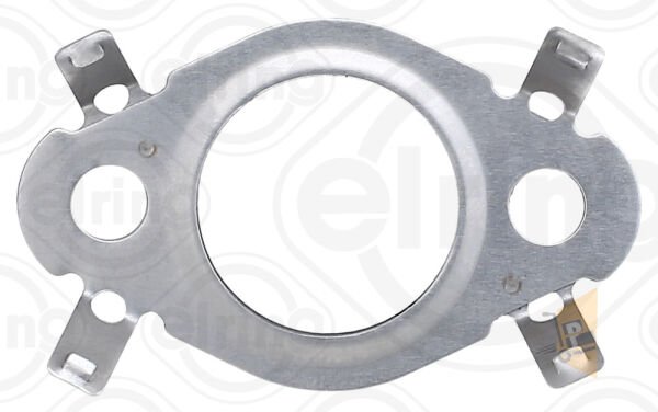 EGR VALF CONTASI - 1.6 2.0 TDİ CAYB CAYC CAYD CAAB CAAC CFFB CAGA CADDY GOLF6 JETTA A3 A4