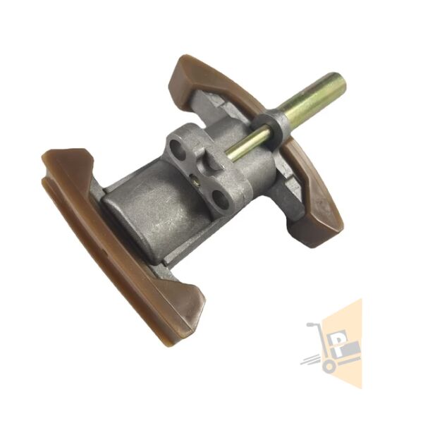EKSANTRİK ZİNCİR GERGİSİ ALT - 2.0 A4 PASSAT 00-05 06B109217B