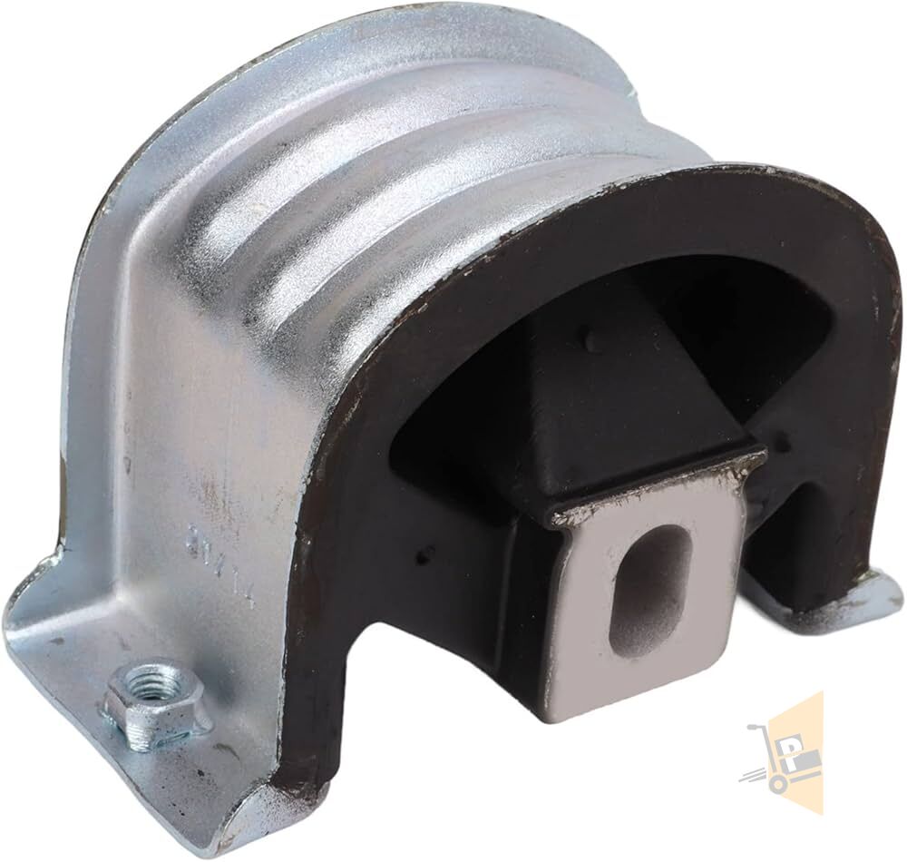 MOTOR TAKOZU ÖN - 1.9 TDİ 2.0 TDİ 2.5 TDİ AXB AXD CAAA CAAB CAAC T5 T5,5 7H0199848D