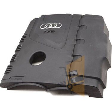 MOTOR ÜST KAPAGI - TFSI A4 A5 A6 06J103925L