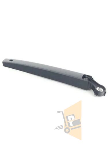 SİLECEK KOLU ARKA - GOLF6 09> 5K6955707B