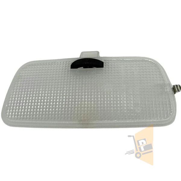 TAVAN LAMBASI - LT35 2D0947105