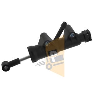 DEBRİYAJ ÜST MERKEZİ CRAFTER 2E0721401C