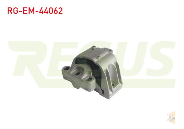 MOTOR TAKOZU SAĞ - 1.6 16V BCB GOLF4 BORA