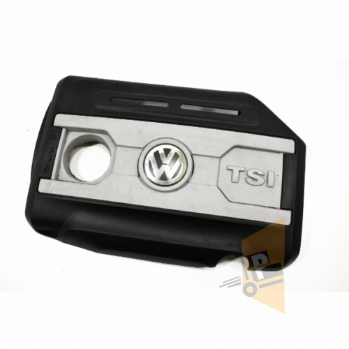 MOTOR ÜST KAPAĞI - 1.8 TSİ PASSAT 06J103925E