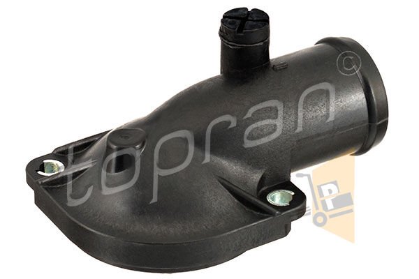 TERMOSTAT KAPAĞI - CRAFTER 06> 076121121C