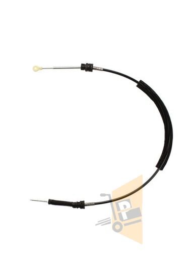 VİTES TELİ SEÇME SOL GOLF-5 JETTA 1K0711265L