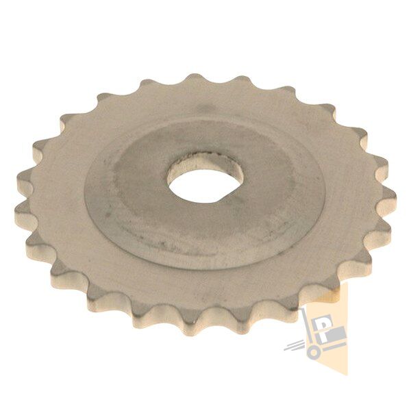 YAP POMPA DİŞLİSİ - 2.0 ALT A3 A4 A6 TT BORA JETTA GOLF 06B115121