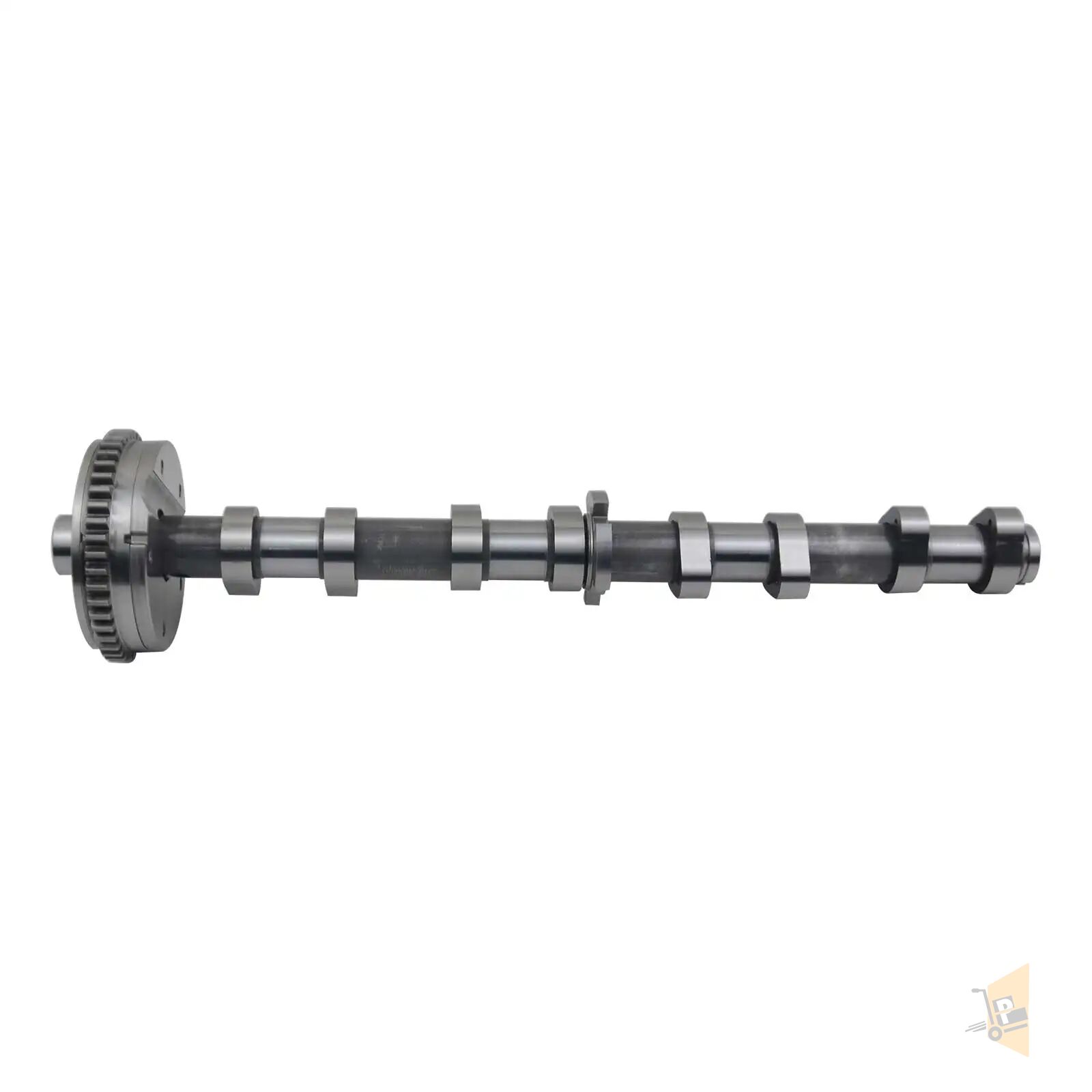 EKSANTRİK MİLİ - 1.8T 2.0T YJ CBL CEA PASSAT