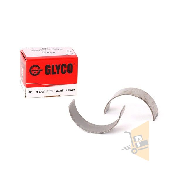 KOL YATAK - STD - 8 ADET - 2.0 TDİ CAAA CAAB CBBB CFFA CFGB CSNA CGLA CGLB CUAA CSUB CZJA DCYA DDCA LEON PASSAT GOLF CADDY T6 AMAROK A3 A4 A5 A6 Q2 Q3 Q5