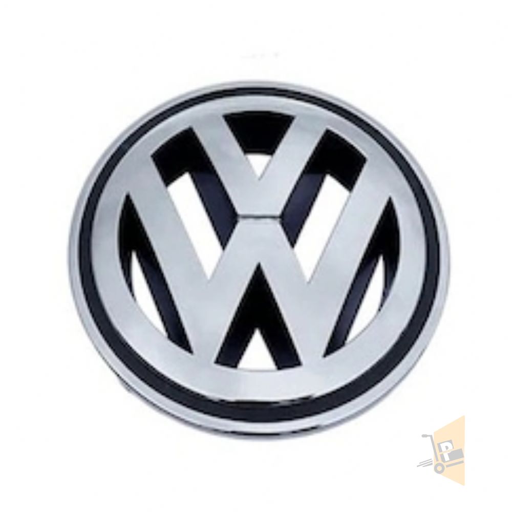 LT35 ÖN ARMA 2D0 ARMA