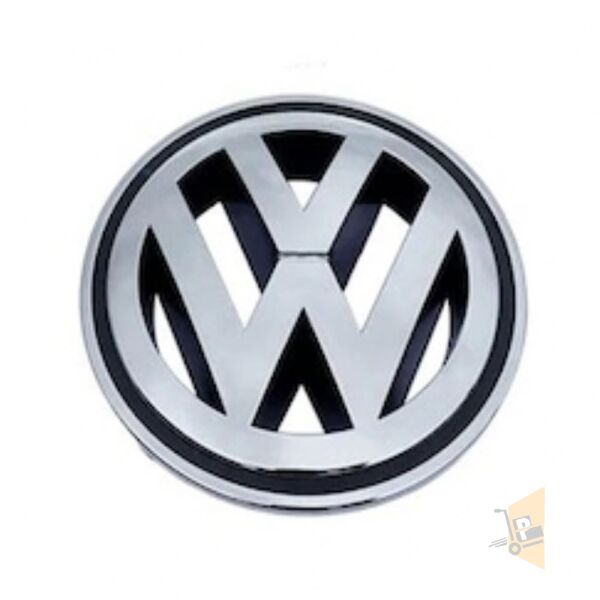 LT35 ÖN ARMA 2D0 ARMA