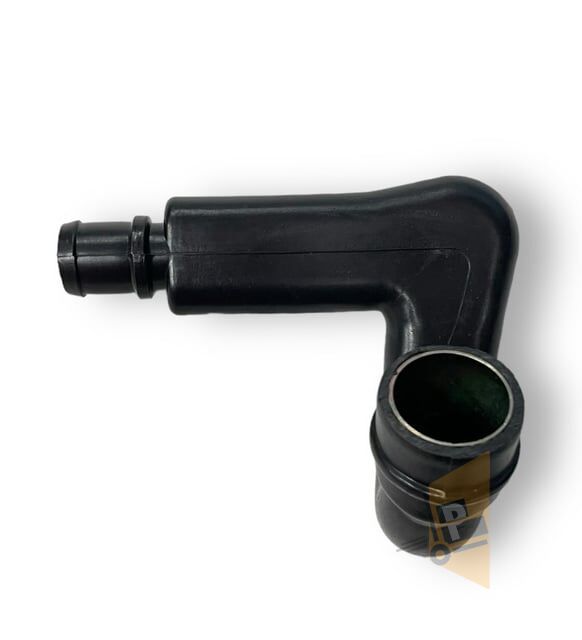 MOTOR HAVALANDIRMA BORUSU 058103213