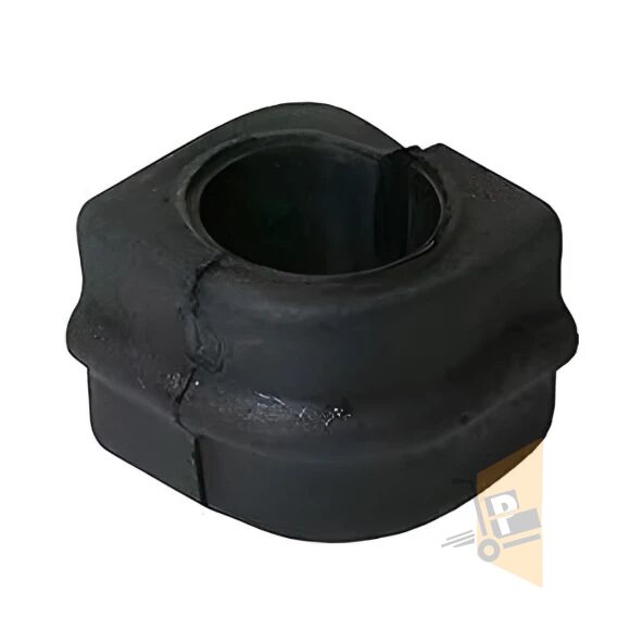 ÖN VİRAJ DEMİR LASTİĞİ T4