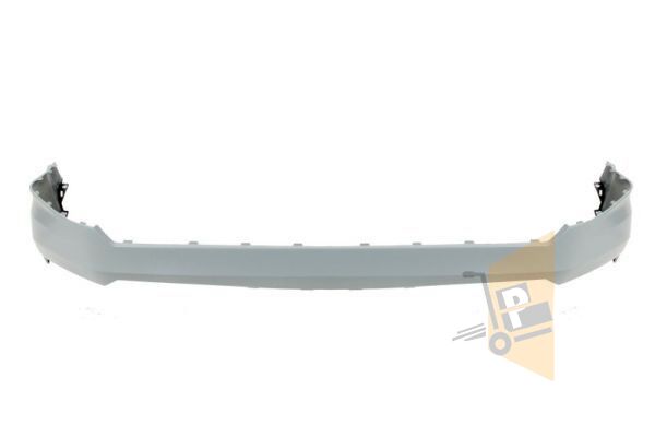 TAMPON ÖN ÜST - CRAFTER 17>