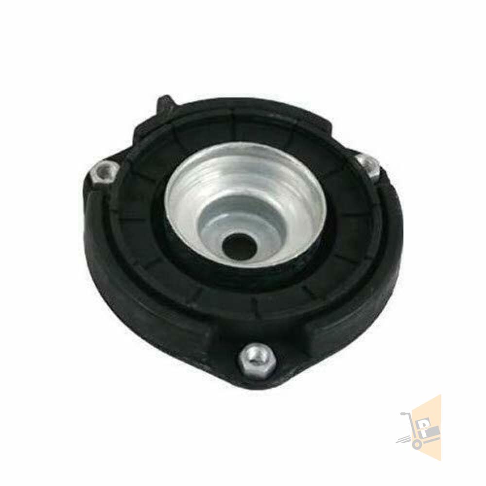 AMORTİSÖR TAKOZU ÖN - BM GOLF5 GOLF6 JETTACADDY PASSATA3 LEON OCTAVİA 1K0412331C