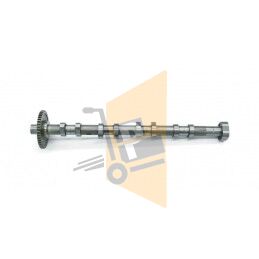 EKSANTRİK MİLİ - 1.8T 2.0T YJ CBL CEA PASSAT