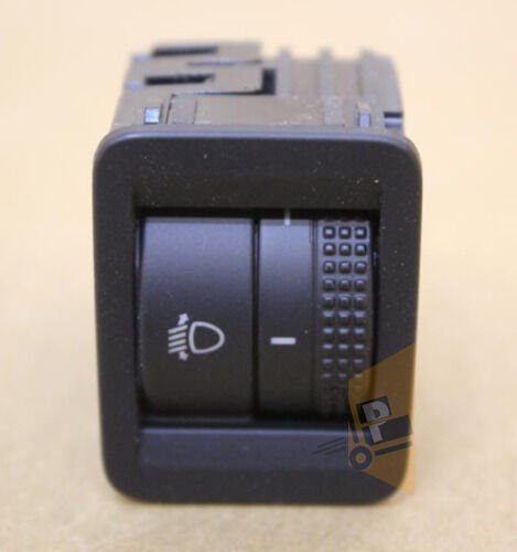 FAR SEVİYE AYARLAYICI - POLO 14> 6C0941333