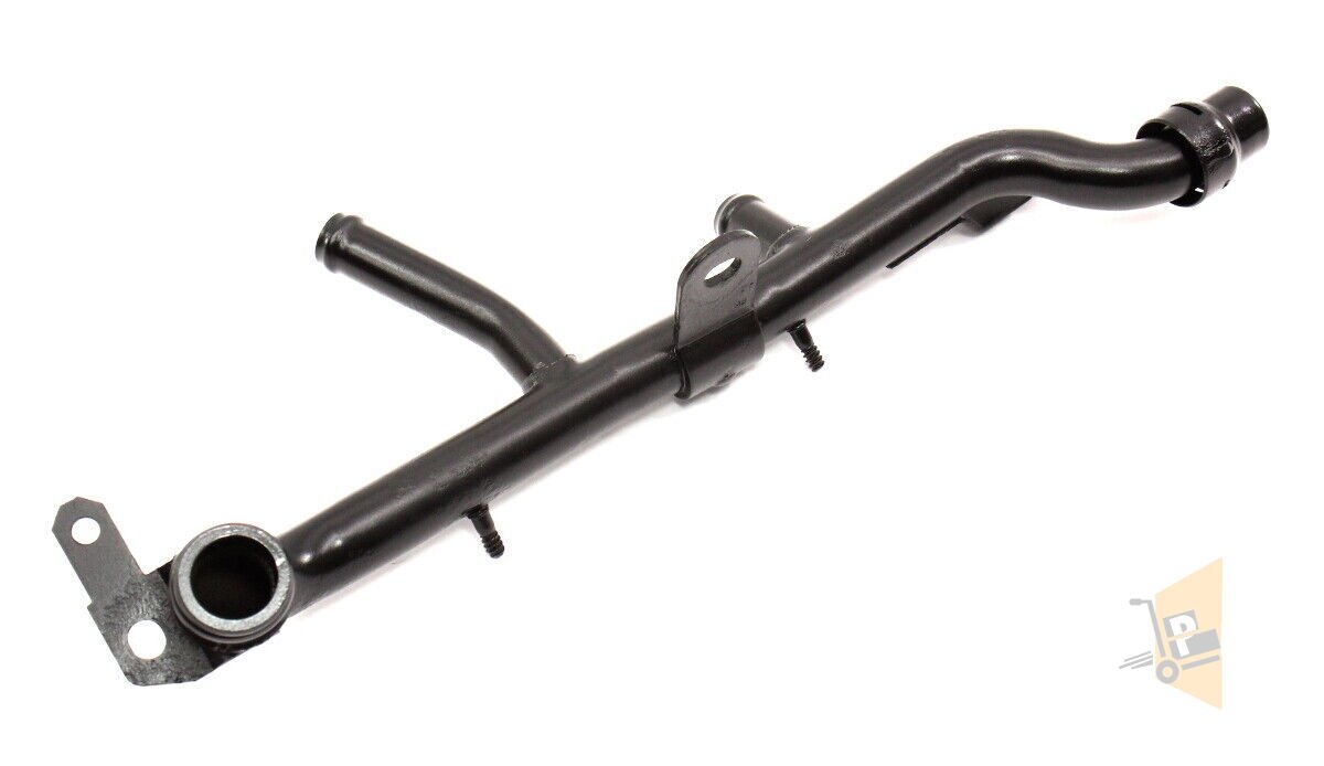 SU BORUSU DEMİR - PASSAT A4 97-05 06B121065AB