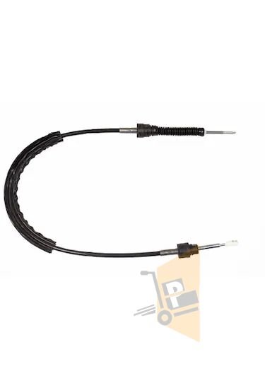 VİTES TELİ SEÇME SAĞ GOLF-5 JETTA 1K0711266L