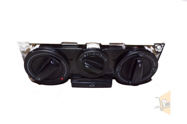 KLİMA PANELİ T4 7D1819045L