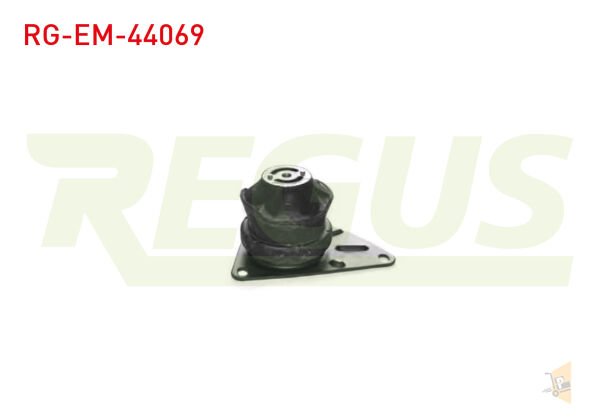 MOTOR TAKOZU SAĞ - 1.4 16V POLO