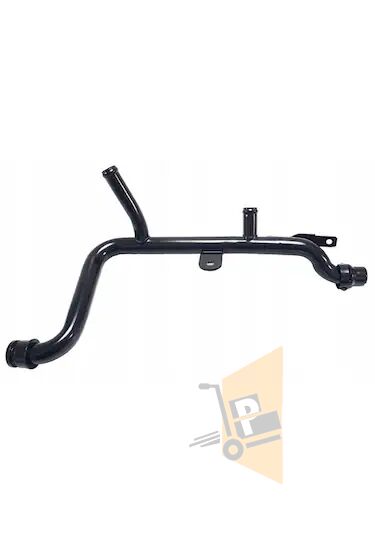 SU BORUSU DEMİR - 1.6 2.0 ALZ AZM PASSAT A4 SUPERB