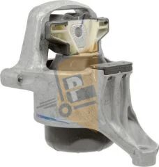 MOTOR TAKOZU SOL ELEKTRİKLİ - 1.4 TFSİ CVNA A4 A5 8W0199371BF