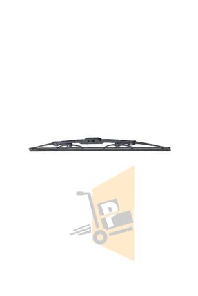 SİLECEK 430MM
