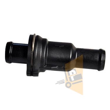 TERMOSTAT YAĞ SOĞUTMASI - 75C - 1.4 TSİ 1.8 2.0 TFSİ BLG BMY GOLF5 GOLF6 JETTA Q3 04>