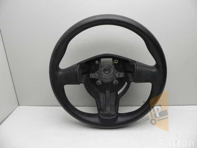 DİREKSİYON SİMİDİ GOLF5 1K0419091AE