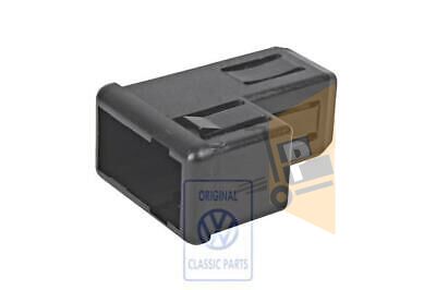 MANDAL KILAVUZU ÜST 2D1827847