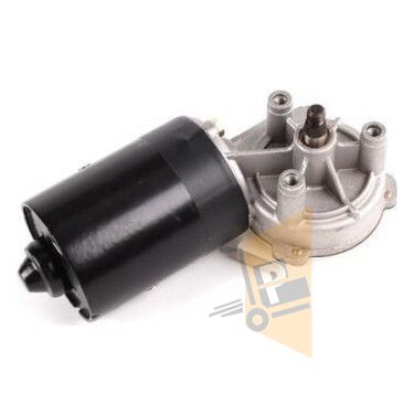 SİLECEK MOTORU ÖN - GOLF3 GOLF4 BORA POLO A3 TOLEDO 91> 1C0955119