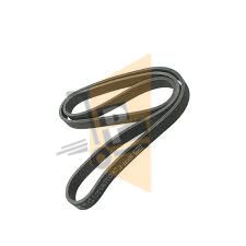 V KAYIŞI - 3.2 BMW TOUAREG Q7 CAYENNE 022145933P