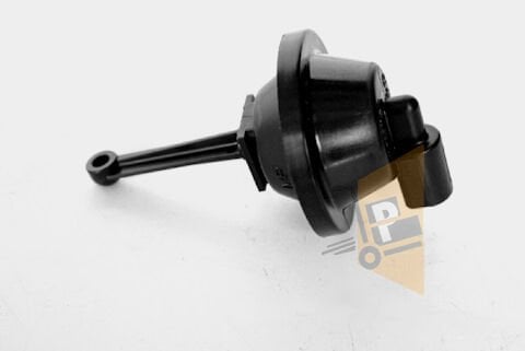 VAKUM HAZNESİ TAMİR SETİ - 1.8 A3 A4 A5 CC 06J198514