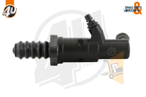 DEBRİYAJ MERKEZİ ALT - 1.6 1.4 TSİ 1.2 TSİ 1.2 TSİ 1.6 TDİ BJB CAYD CAXA BMY BLG CBZA CBZB CJZA CJZB CPVA CLHB CRKB GOLF5 GOLF6 GOLF7 PASSAT CADDY POLO A3 LEON 04-10 1K0721261L