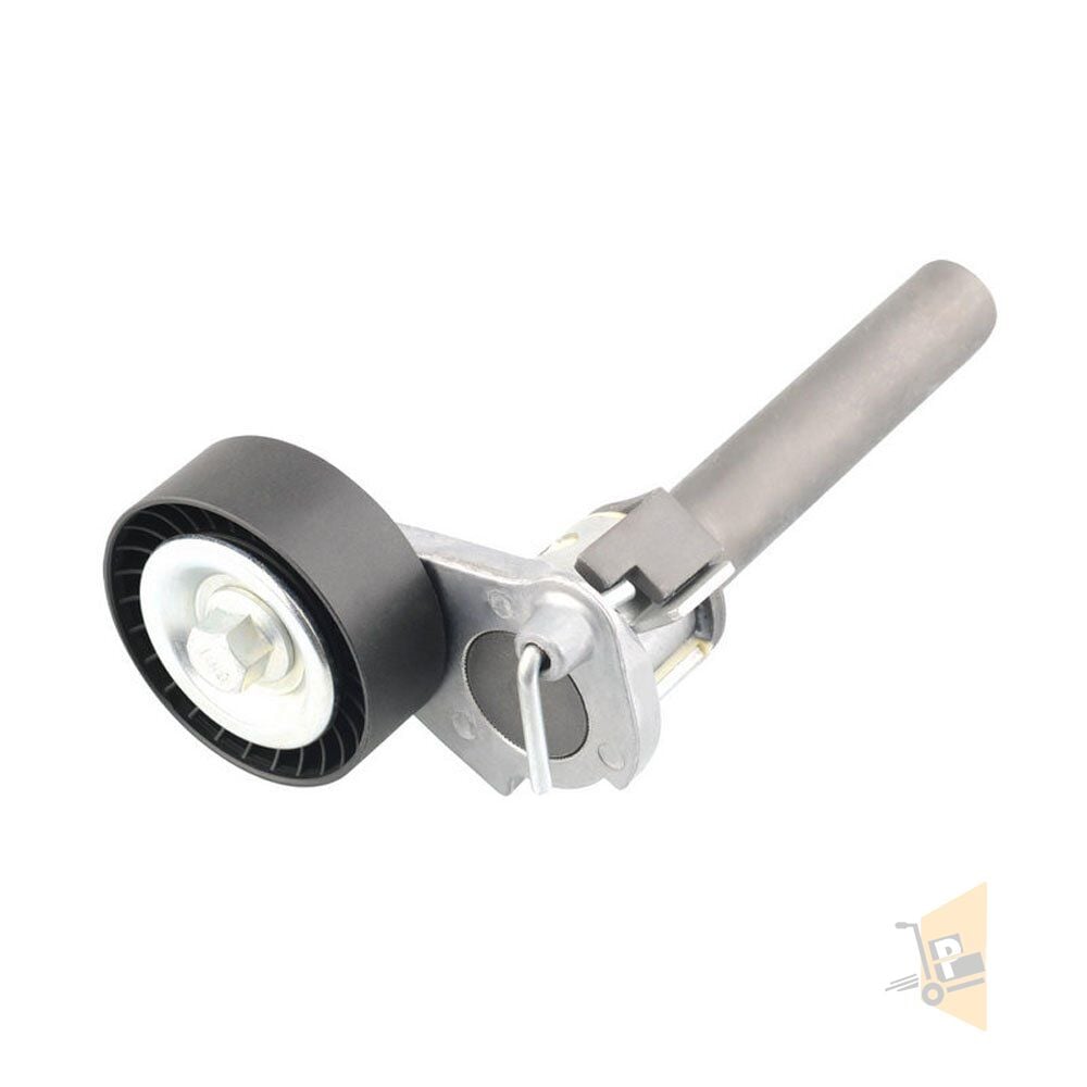 GERGİ KÜTÜĞÜ - V KAYIŞ - 1.8 TSI 06J903133A