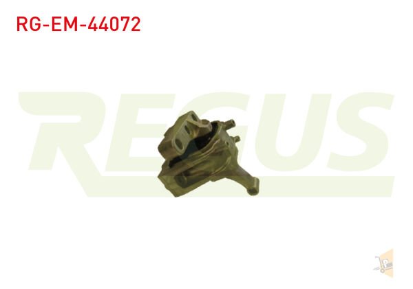 MOTOR TAKOZU SAĞ - 2.0 TFSİ 2.0 TDİ CCZA CCZB CDAA CFFA CFFB CFGB DEDA DFMA TİGUAN Q3