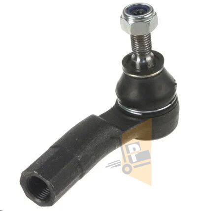 ROT BAŞI SAĞ - 1.6 FSI 1.6 TDI 1.4 TSI 2.0 TDI 2.0 FSI GOLF5 GOLF6 JETTA PASSAT CADDY A3 LEON OCTAVİA 1K0423812