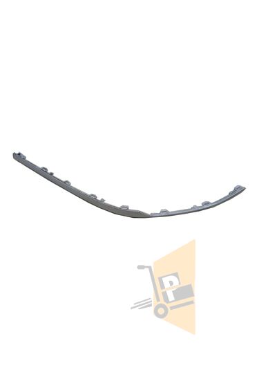 TAMPON NİKELAJI SAĞ ARKA - PASSAT 2015> 3G0853842