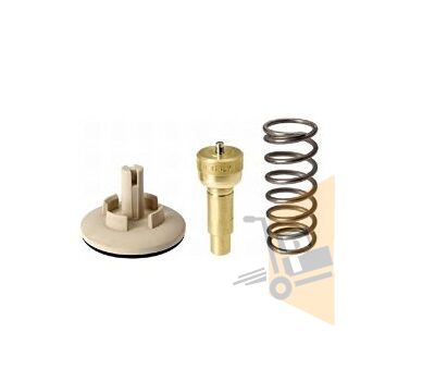 TERMOSTAT İÇİ 1.6 FSİ BLF 1.4 TSİ 03C121110A