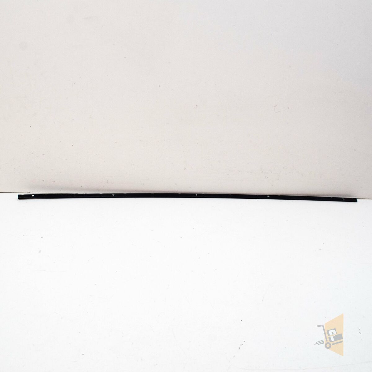 TUTUCU ÇITA ÖN SAĞ GOLF 7 5G0854542