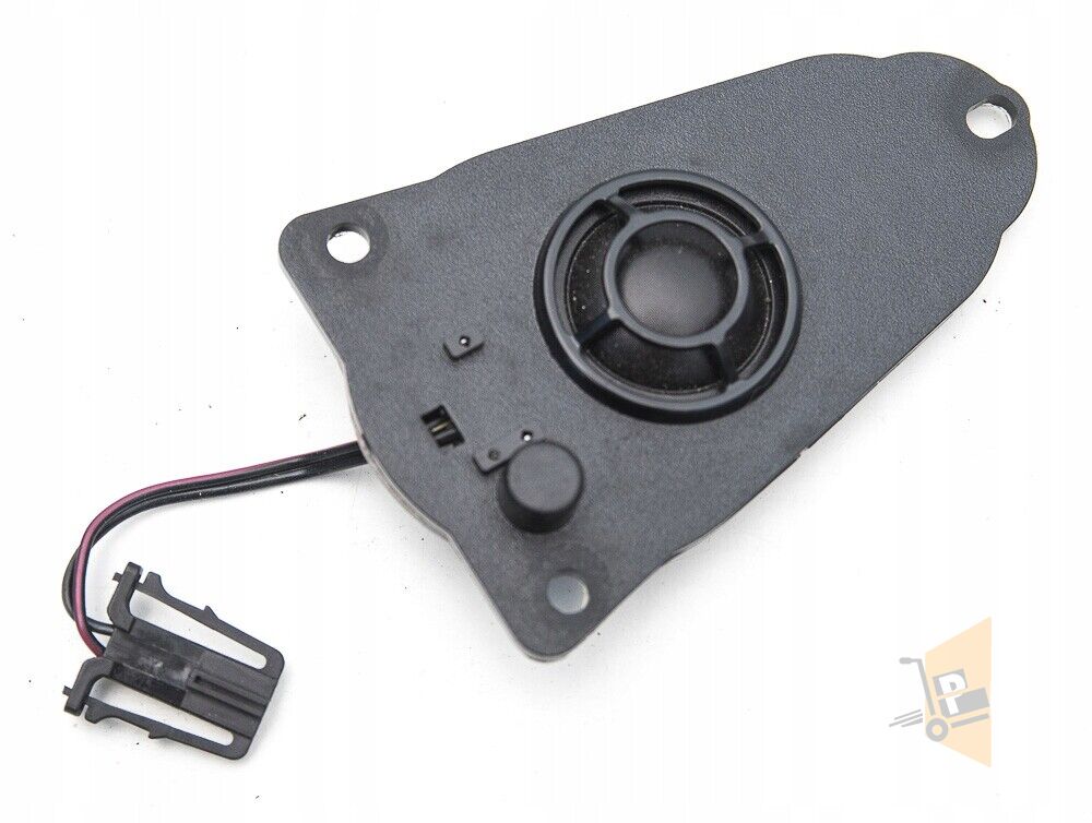 KAPI HOPARLÖR T5 7E0035411C