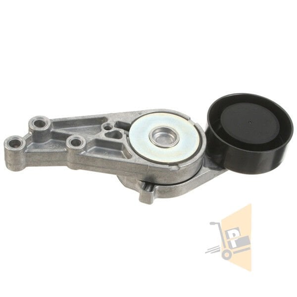 ŞARZ GERGİSİ - 1.6 ALZ 06B903133E