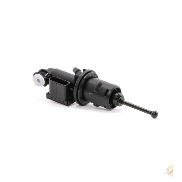 DEBRİYAJ MERKEZİ ÜST - ELEKTRİKLİ - CADDY GOLF5 GOLF6 JETTA A3 LEON 1K0721388AA
