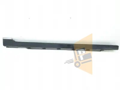 PASSAT SAĞ MARŞBİYEL 15 ->