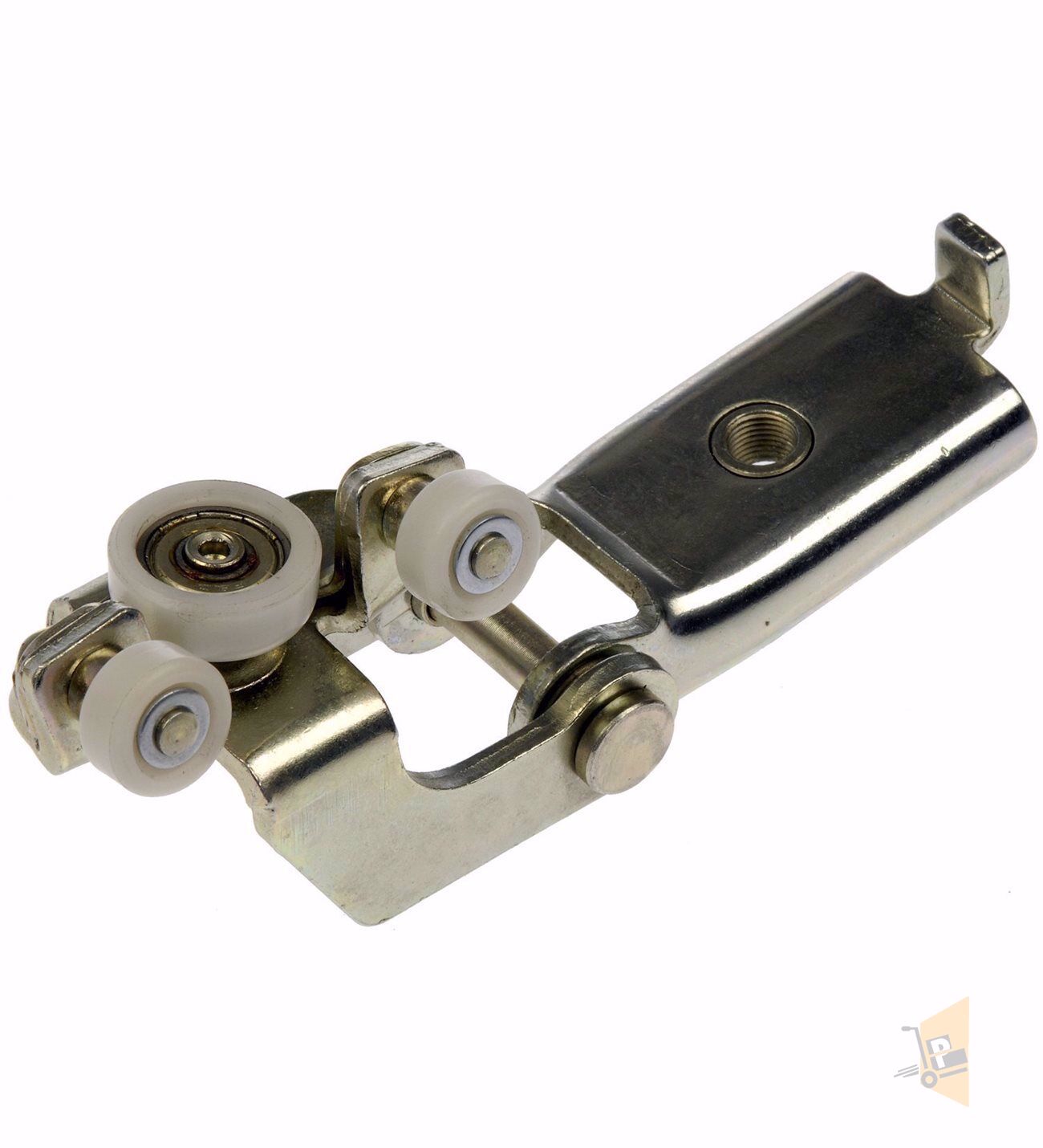 SÜRGÜLÜ KAPI MAKARASI ORTA - LT35 2D1843336D