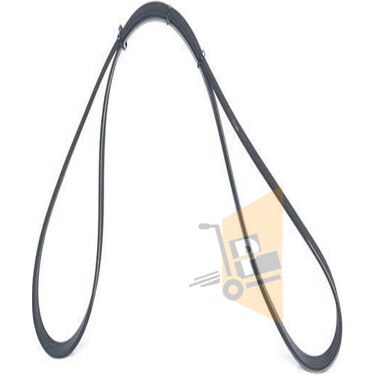 V KAYIŞI - 1.8 1.8 T AEB APT ADR AWT PASSAT A4 A6 1987946070